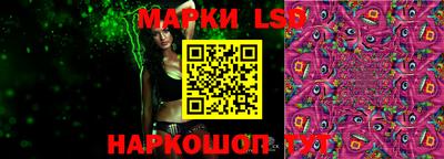прущая мука Тверь