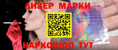 прущая мука Тверь