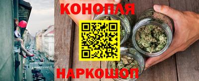 прущая мука Тверь