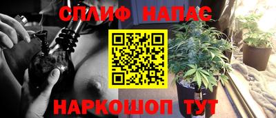 прущая мука Тверь